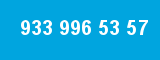 933 996 53 57